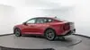 Florida Fine Cars - Used KIA K4 2025 WEST PALM LXS
