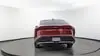 Florida Fine Cars - Used KIA K4 2025 WEST PALM LXS