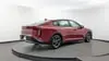 Florida Fine Cars - Used KIA K4 2025 WEST PALM LXS