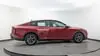 Florida Fine Cars - Used KIA K4 2025 WEST PALM LXS