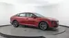 Florida Fine Cars - Used KIA K4 2025 WEST PALM LXS