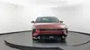 Florida Fine Cars - Used KIA K4 2025 WEST PALM LXS