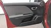 Florida Fine Cars - Used KIA K4 2025 WEST PALM LXS