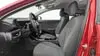 Florida Fine Cars - Used KIA K4 2025 WEST PALM LXS