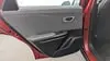 Florida Fine Cars - Used KIA K4 2025 WEST PALM LXS