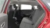 Florida Fine Cars - Used KIA K4 2025 WEST PALM LXS