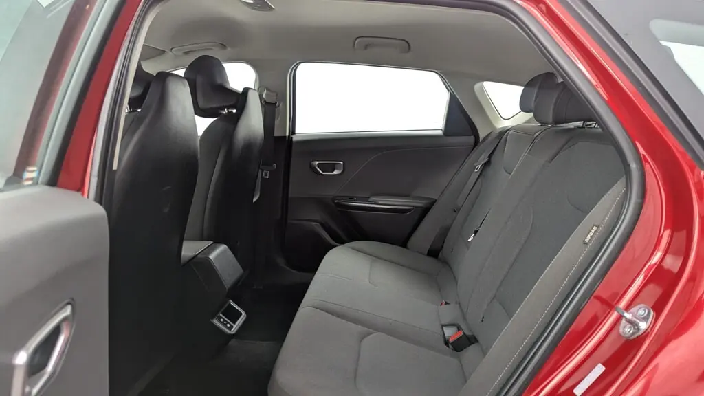 Florida Fine Cars - Used KIA K4 2025 WEST PALM LXS