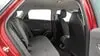 Florida Fine Cars - Used KIA K4 2025 WEST PALM LXS