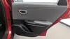 Florida Fine Cars - Used KIA K4 2025 WEST PALM LXS