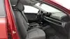 Florida Fine Cars - Used KIA K4 2025 WEST PALM LXS