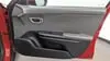 Florida Fine Cars - Used KIA K4 2025 WEST PALM LXS