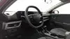 Florida Fine Cars - Used KIA K4 2025 WEST PALM LXS
