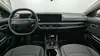 Florida Fine Cars - Used KIA K4 2025 WEST PALM LXS