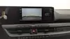 Florida Fine Cars - Used KIA K4 2025 WEST PALM LXS