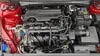 Florida Fine Cars - Used KIA K4 2025 WEST PALM LXS