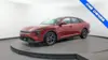 Florida Fine Cars - Used KIA K4 2025 WEST PALM LXS
