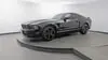 Florida Fine Cars - Used FORD MUSTANG 2014 MIAMI GT PREMIUM
