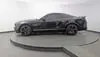 Florida Fine Cars - Used FORD MUSTANG 2014 MIAMI GT PREMIUM