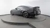 Florida Fine Cars - Used FORD MUSTANG 2014 MIAMI GT PREMIUM