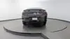 Florida Fine Cars - Used FORD MUSTANG 2014 MIAMI GT PREMIUM