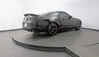 Florida Fine Cars - Used FORD MUSTANG 2014 MIAMI GT PREMIUM