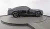 Florida Fine Cars - Used FORD MUSTANG 2014 MIAMI GT PREMIUM