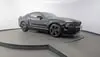 Florida Fine Cars - Used FORD MUSTANG 2014 MIAMI GT PREMIUM