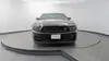 Florida Fine Cars - Used FORD MUSTANG 2014 MIAMI GT PREMIUM