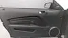Florida Fine Cars - Used FORD MUSTANG 2014 MIAMI GT PREMIUM