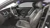 Florida Fine Cars - Used FORD MUSTANG 2014 MIAMI GT PREMIUM