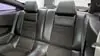 Florida Fine Cars - Used FORD MUSTANG 2014 MIAMI GT PREMIUM