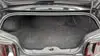 Florida Fine Cars - Used FORD MUSTANG 2014 MIAMI GT PREMIUM