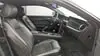 Florida Fine Cars - Used FORD MUSTANG 2014 MIAMI GT PREMIUM