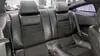 Florida Fine Cars - Used FORD MUSTANG 2014 MIAMI GT PREMIUM