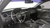 Florida Fine Cars - Used FORD MUSTANG 2014 MIAMI GT PREMIUM