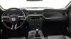 Florida Fine Cars - Used FORD MUSTANG 2014 MIAMI GT PREMIUM