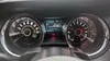 Florida Fine Cars - Used FORD MUSTANG 2014 MIAMI GT PREMIUM
