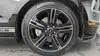 Florida Fine Cars - Used FORD MUSTANG 2014 MIAMI GT PREMIUM