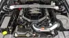 Florida Fine Cars - Used FORD MUSTANG 2014 MIAMI GT PREMIUM
