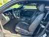 Florida Fine Cars - Used FORD MUSTANG 2014 MIAMI GT PREMIUM