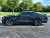 Florida Fine Cars - Used FORD MUSTANG 2014 MIAMI GT PREMIUM