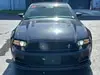 Florida Fine Cars - Used FORD MUSTANG 2014 MIAMI GT PREMIUM