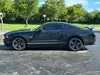 Florida Fine Cars - Used FORD MUSTANG 2014 MIAMI GT PREMIUM