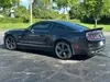 Florida Fine Cars - Used FORD MUSTANG 2014 MIAMI GT PREMIUM