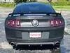 Florida Fine Cars - Used FORD MUSTANG 2014 MIAMI GT PREMIUM