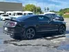 Florida Fine Cars - Used FORD MUSTANG 2014 MIAMI GT PREMIUM