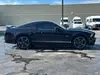 Florida Fine Cars - Used FORD MUSTANG 2014 MIAMI GT PREMIUM