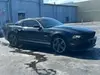 Florida Fine Cars - Used FORD MUSTANG 2014 MIAMI GT PREMIUM