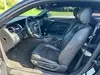 Florida Fine Cars - Used FORD MUSTANG 2014 MIAMI GT PREMIUM