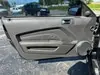 Florida Fine Cars - Used FORD MUSTANG 2014 MIAMI GT PREMIUM